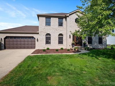 803 Millview Dr, Batavia, IL, 60510
