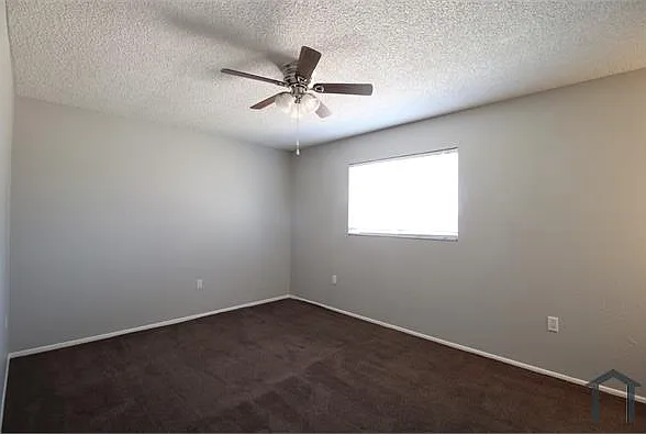 860 E Brown Rd #32 — Photo 12