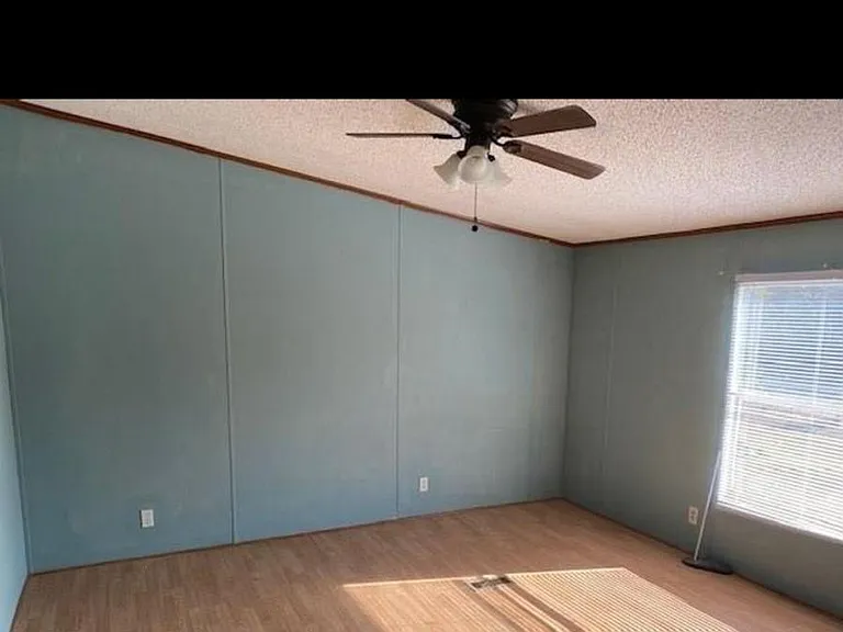 17 E Arapaho Trl — Photo 5