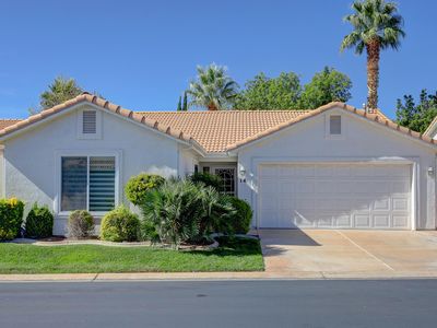 210 N Mall Dr APT 14, Saint George, UT, 84790