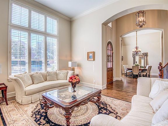 4th image of 5166 Lago Vista Ln
