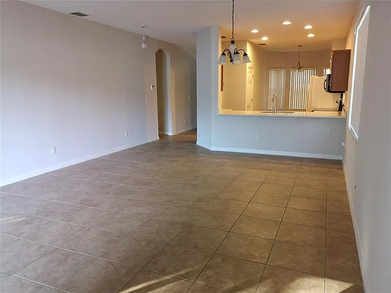 5118 Santa Ana Dr — Photo 2