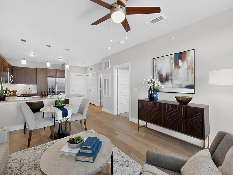 1450 Valley Ridge Blvd — Photo 12