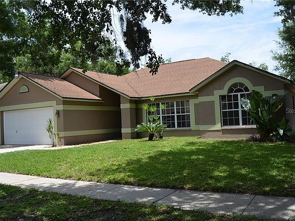 3rd image of 24335 Twin Lake Dr