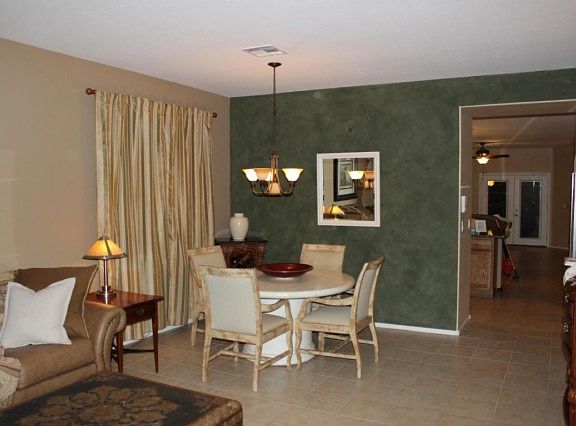 4th image of 39510 N White Tail Ln