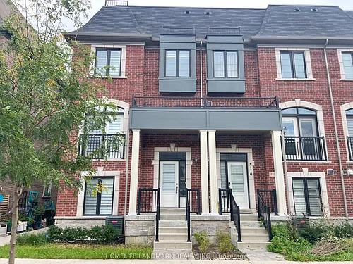 117 Lichfield Rd Photo 1