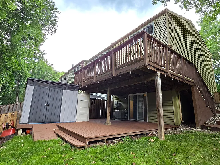 8256 Burning Forest Ct — Photo 33