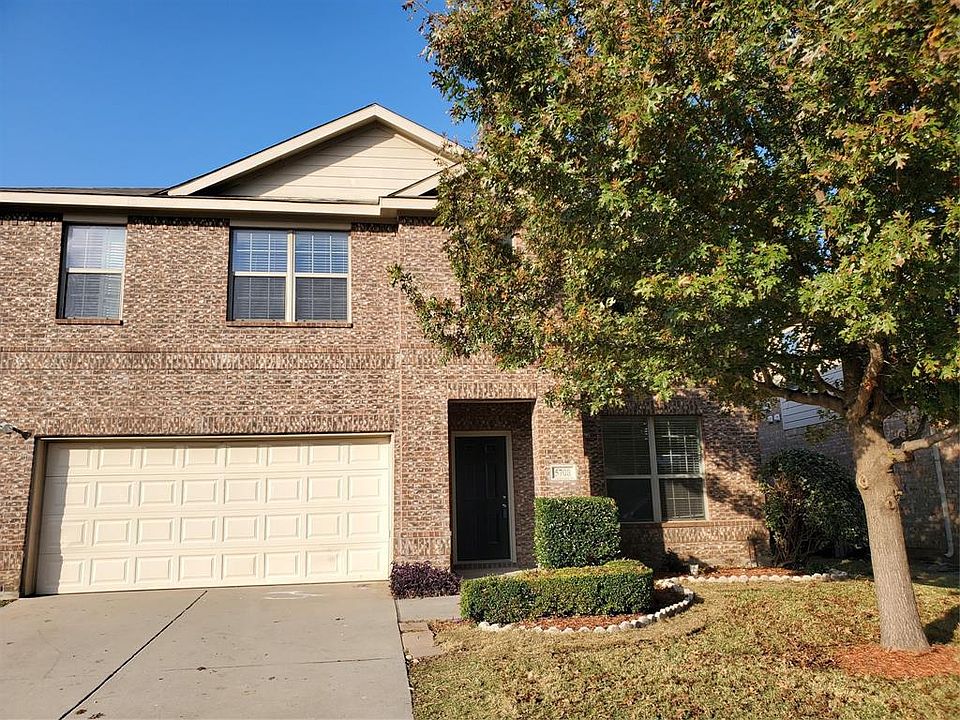 1st image of 5708 Quicksilver Dr