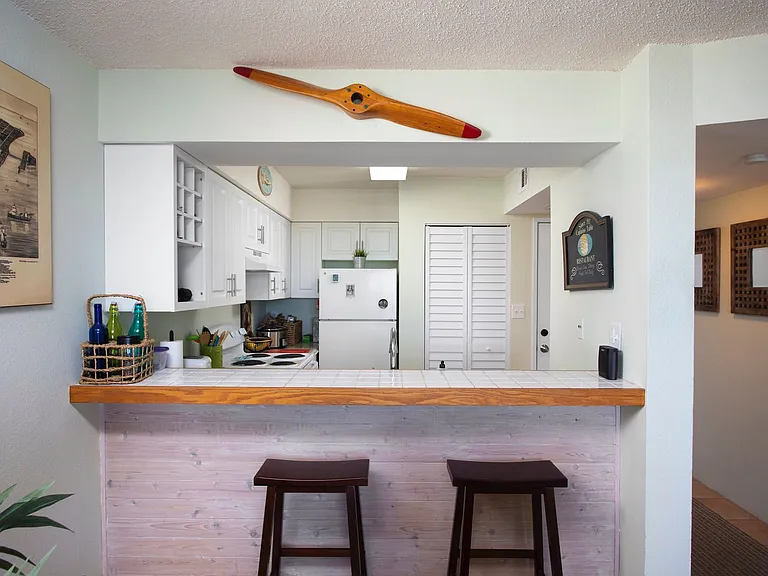 3930 S Roosevelt Blvd #S309 — Photo 3