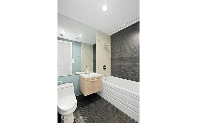 Sold by Douglas Elliman | media 31