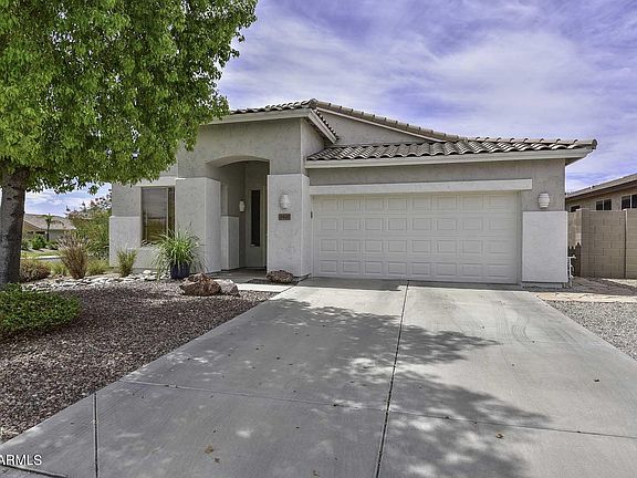 5th image of 9409 W Mary Ann Dr