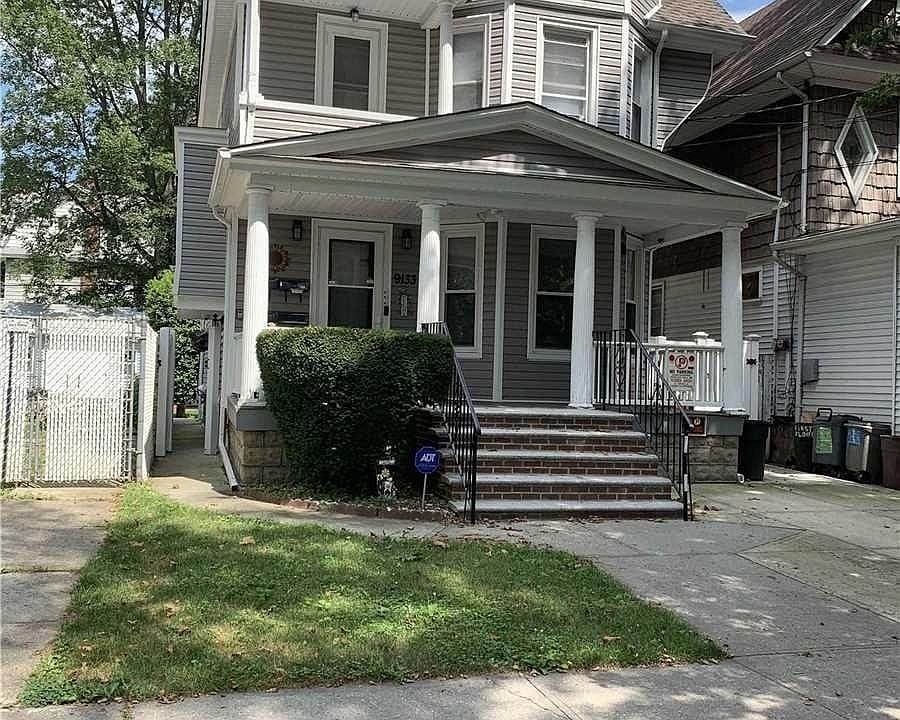 1st image of 9133 97th St Fl 2