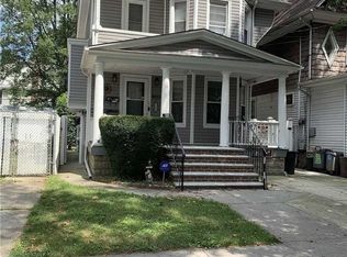 9133 97th St FL 2, Woodhaven, NY 11421