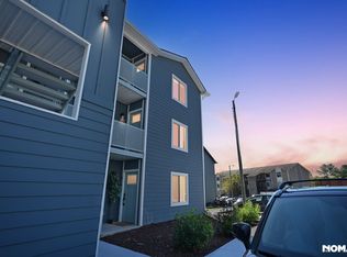 1309 Hudson Ave APT A12, Durham, NC 27705