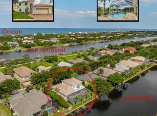 44 Front St, Palm Coast, FL 32137