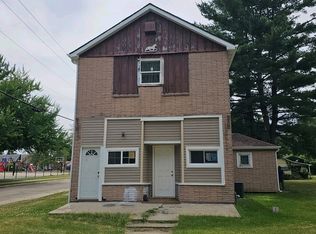 414 4th Ave, Rock Falls, IL 61071