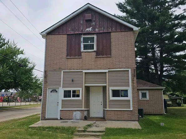 414 4th Ave, Rock Falls, IL 61071