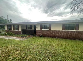 8415 N GOMEZ AVENUE, TAMPA, FL 33614