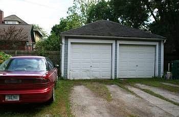 2nd image of 721 Douglas Ave #723