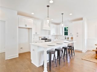 1210 Ruth Way, Auburn, AL 36830