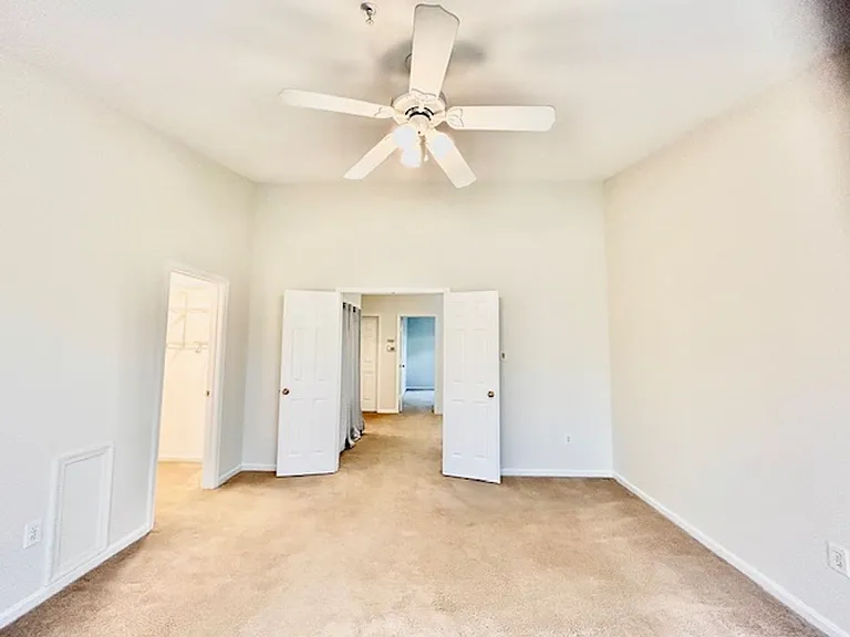 1803 Staley Manor Dr — Photo 19