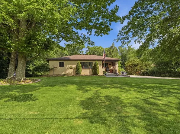 32 Sunset Dr, Coraopolis, PA 15108