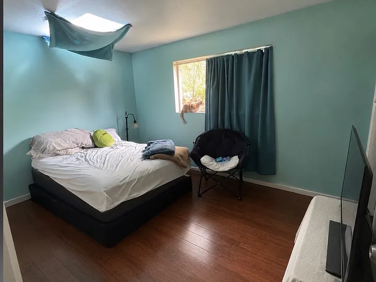 2912 N Patterson Blvd — Photo 6