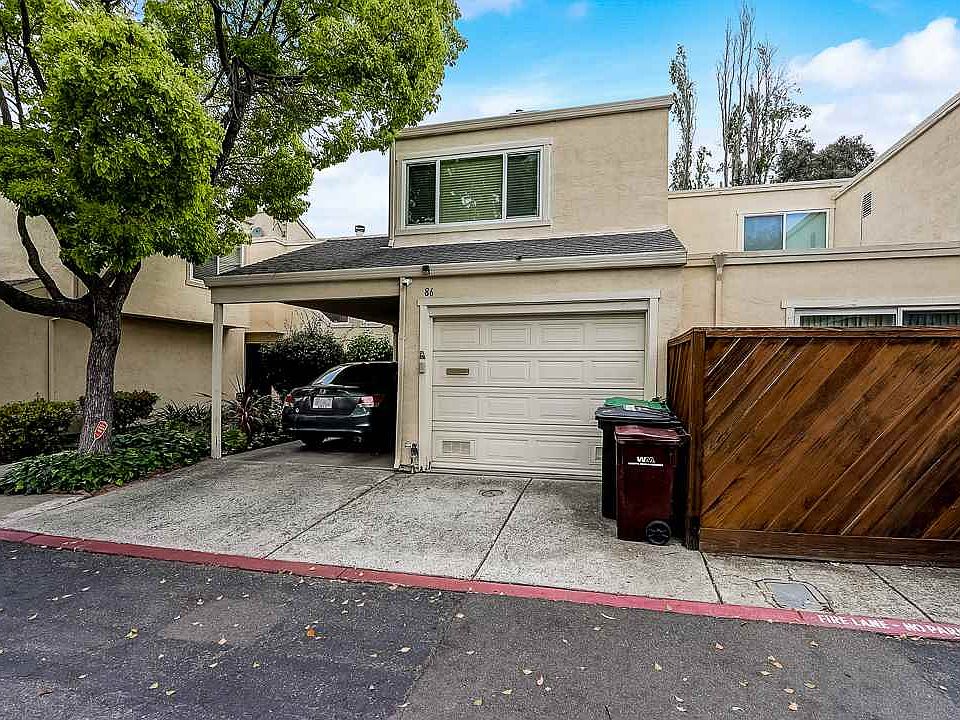 1st image of 86 Cassia Dr