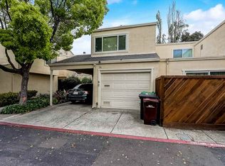 86 Cassia Dr, Hayward, CA 94544