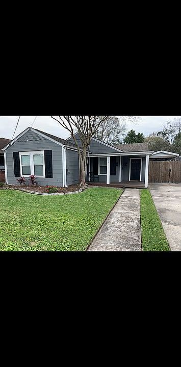 1st image of 4621 Utopia Dr