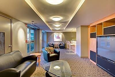 Party Room