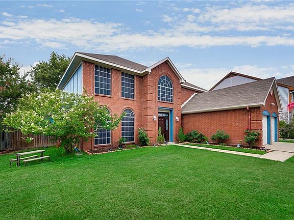 3rd image of this home