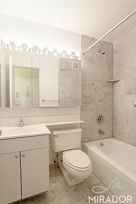 Rented by Mirador Real Estate | media 15