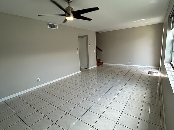 5th image of 1840 SW 81st Ter #1