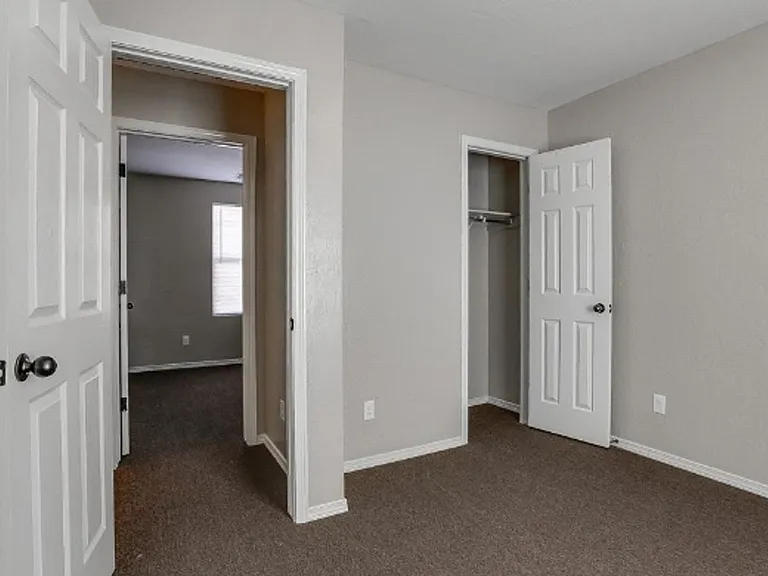 512 Center Way — Photo 19
