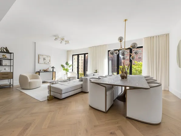 2505 Broadway image 1 of 9