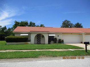 11411 Stansberry Dr, Port Richey, FL 34668