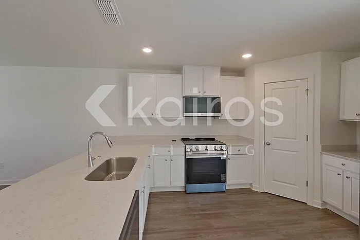 153 George Oxford Dr — Photo 7