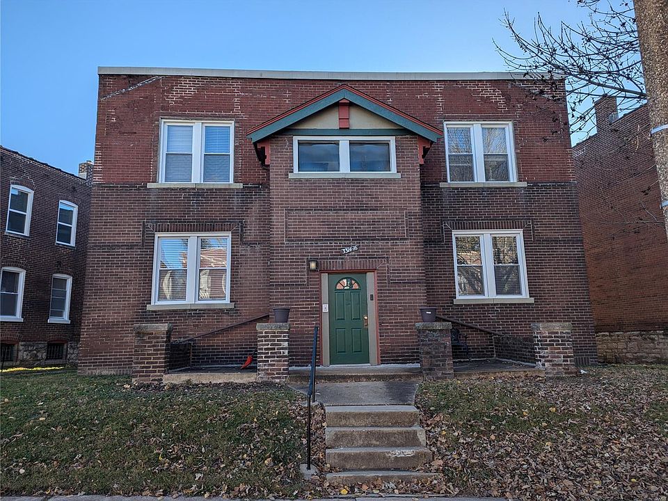 1st image of 3314 Humphrey St