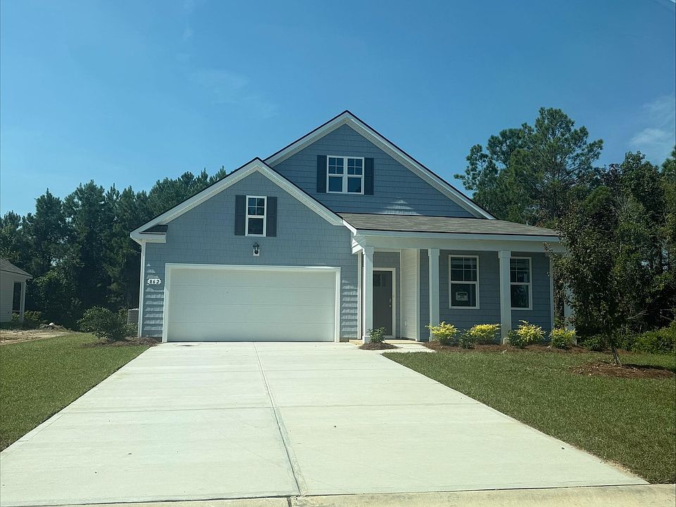 1st image of 862 Buttonwood Dr.