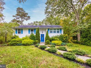 139 Telegraph Rd, Bridgeton, NJ 08302