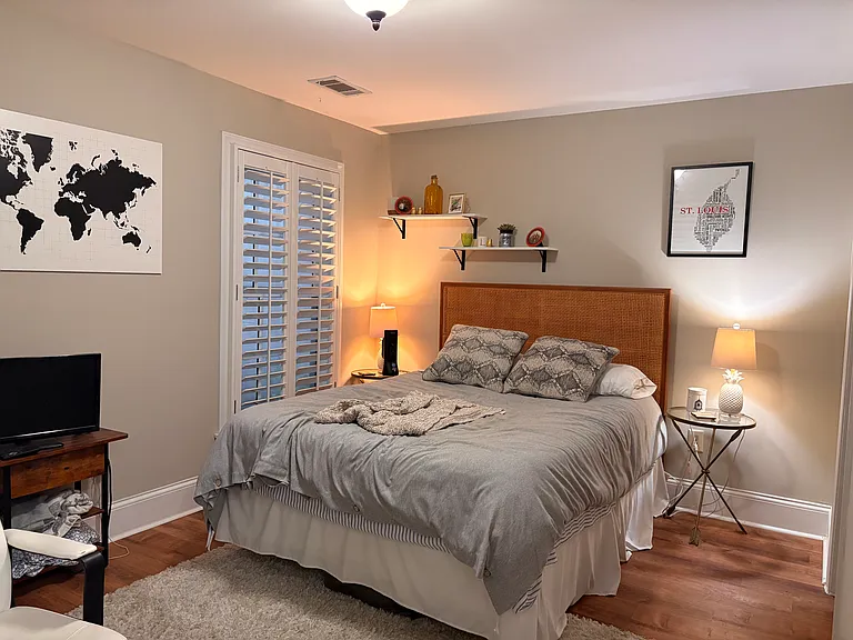 432 Bill Kennedy Way SE — Photo 39