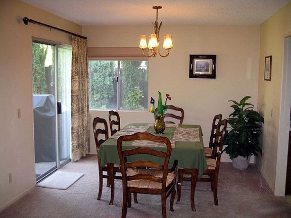 5th image of 15827 Cindy Ct