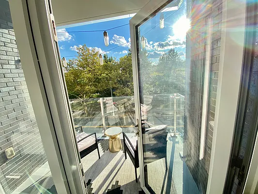 Rented by Brooklyn Properties | media 39