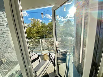 Rented by Brooklyn Properties