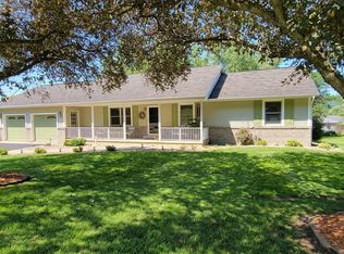 W6044 County Rd S, Onalaska, WI 54650