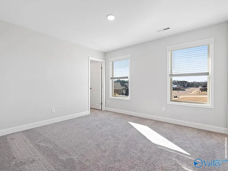 142 Ivy Vine Dr — Photo 21