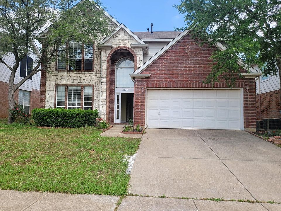 1st image of 2104 Royal Oak Dr
