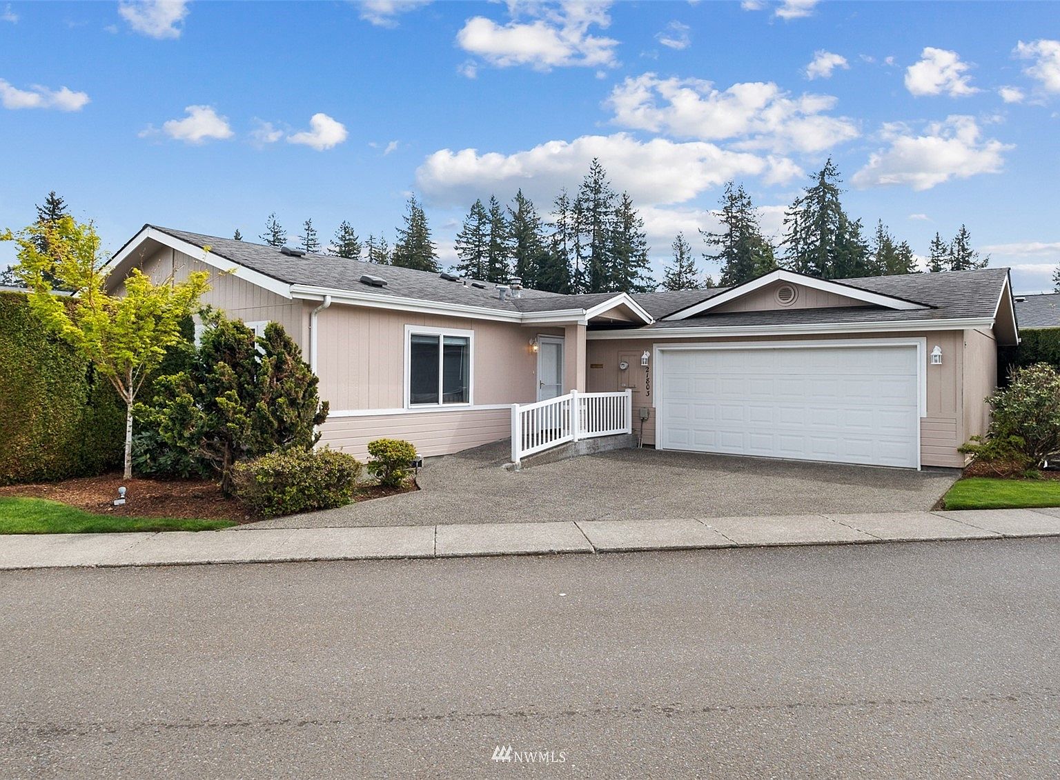 21803 SE 275th Street UNIT 20, Maple Valley, WA 98038 Zillow