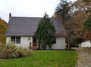 50 Crow Pond Rd, Pittsgrove, NJ 08318